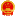 凤庆县人民政府