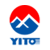 山东颐通土地房地产评估测绘有限公司,土地评估,房产评估,国土规划,国土规划
