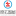 原玄智能