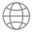箱式电阻炉