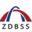 池州桥梁