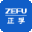 正孚软件