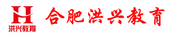 合肥好考教育科技有限公司