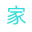 家政服务