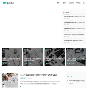 成功励志常识网