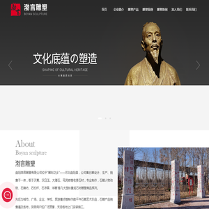 小勐拉