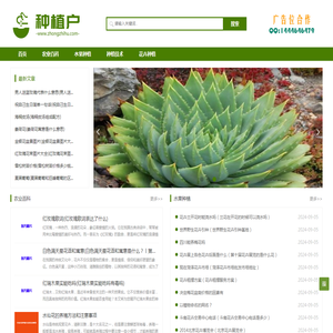 安防小区智能化