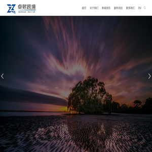 深圳市卓熙财务咨询有限公司