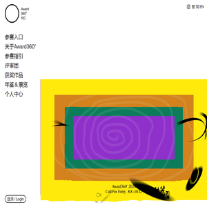 Award360°