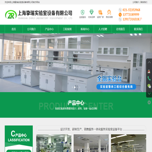 设计圈