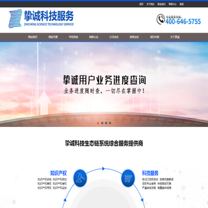 数据中心光模块生产厂家