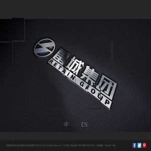 昆山雷城兴业机械有限公司