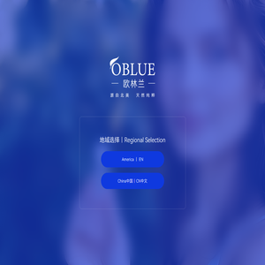 源自美国