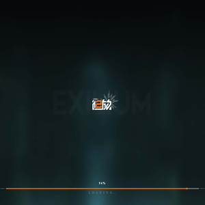 《少女前线2：追放》官方网站