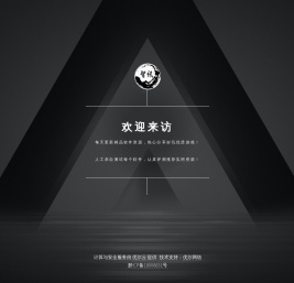 智讯论坛APP下载页