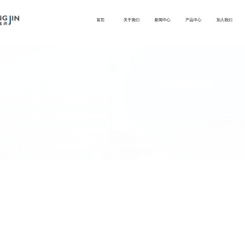 山东丰金生物医药有限公司