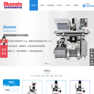 3M灯箱布贴膜,3M灯布,3M喷绘布,3M广告材料,艾利灯箱布,美国艾利