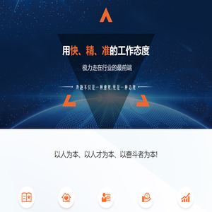 7yx游戏网